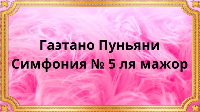 preview_image