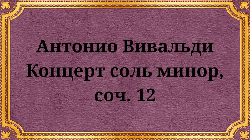 preview_image