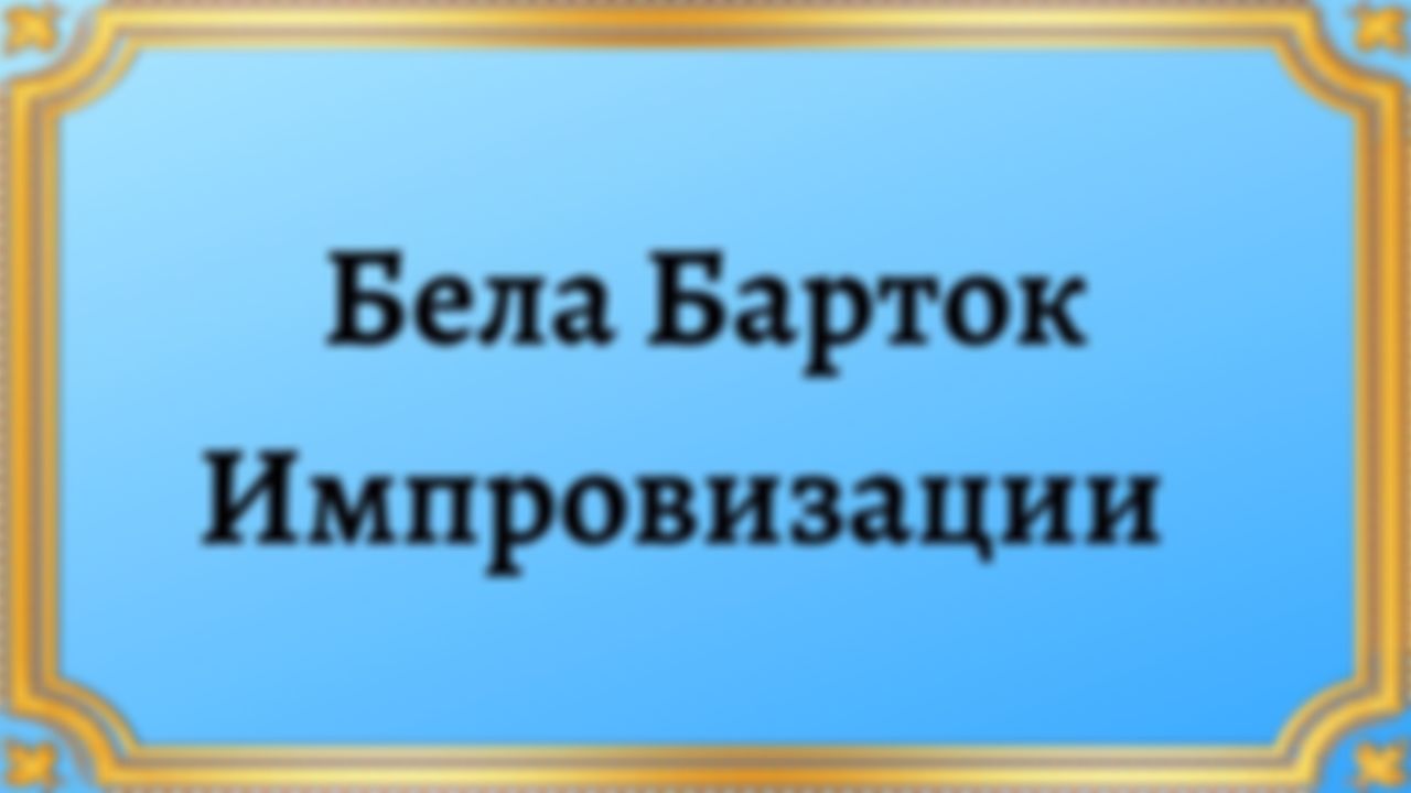 preview_image