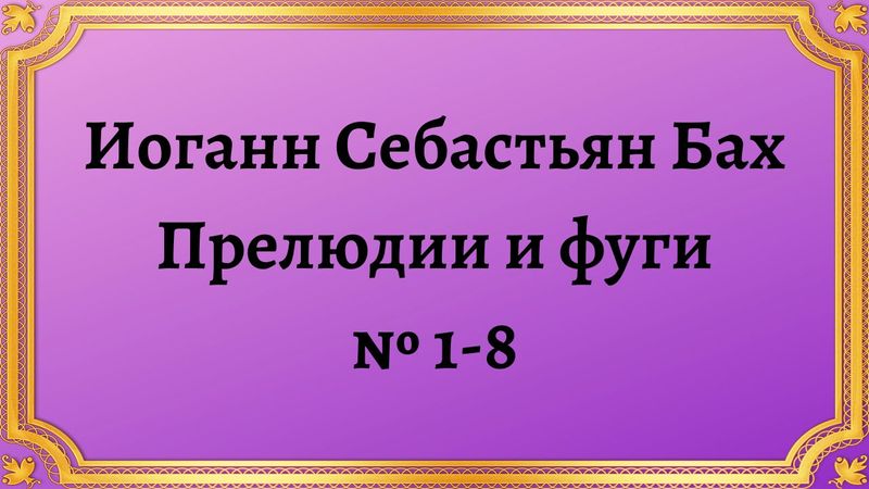 preview_image