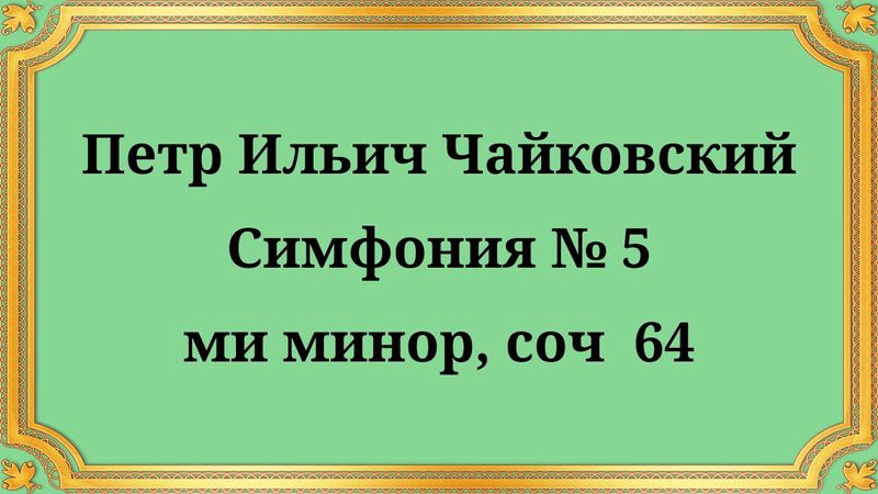 preview_image