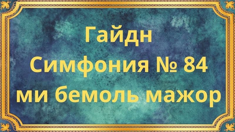 preview_image