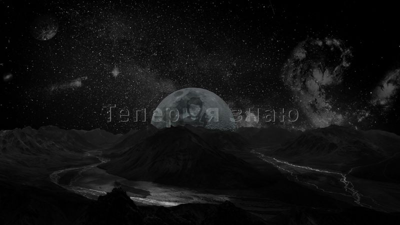 preview_image