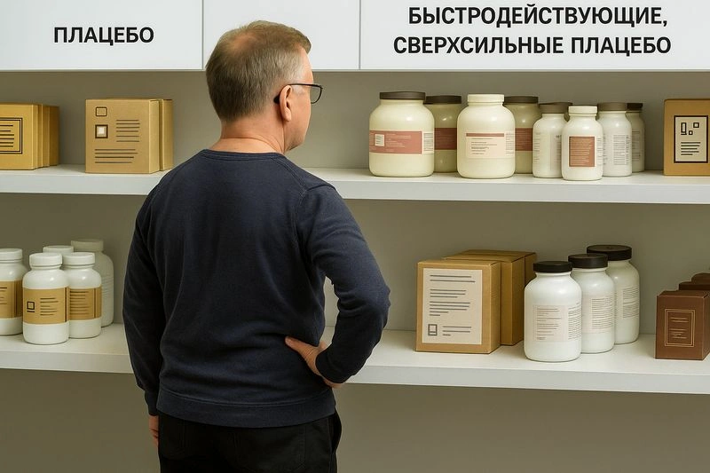 Феномен природы сознания: от нейрона к разуму