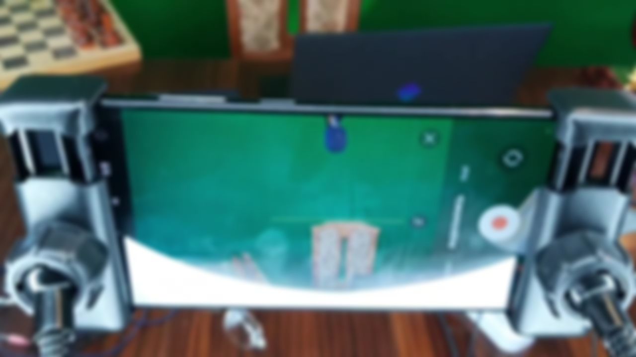 preview_image
