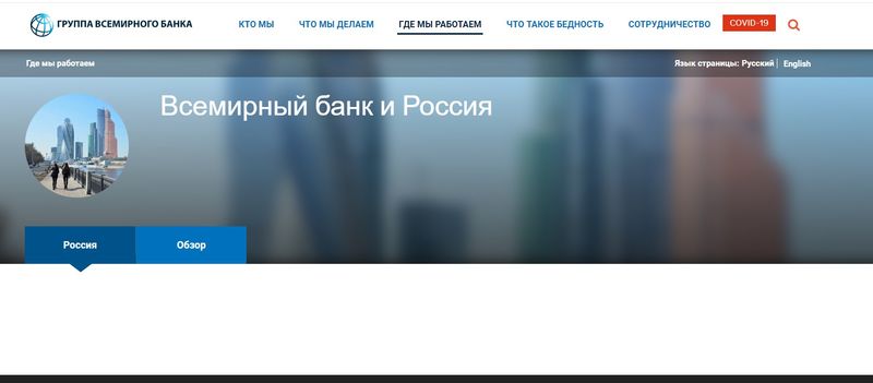 preview_image