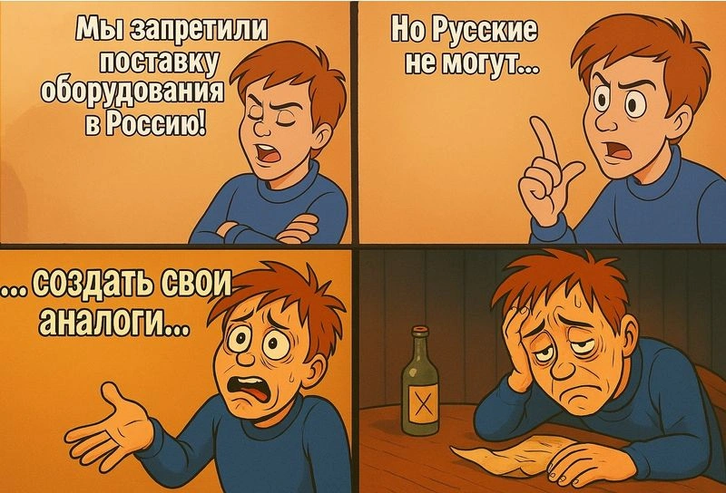 ЭНЕРГЕТИЧЕСКИЙ РАЗВОРОТ: новая энергетическая стратегия России (НЕФТЬ)