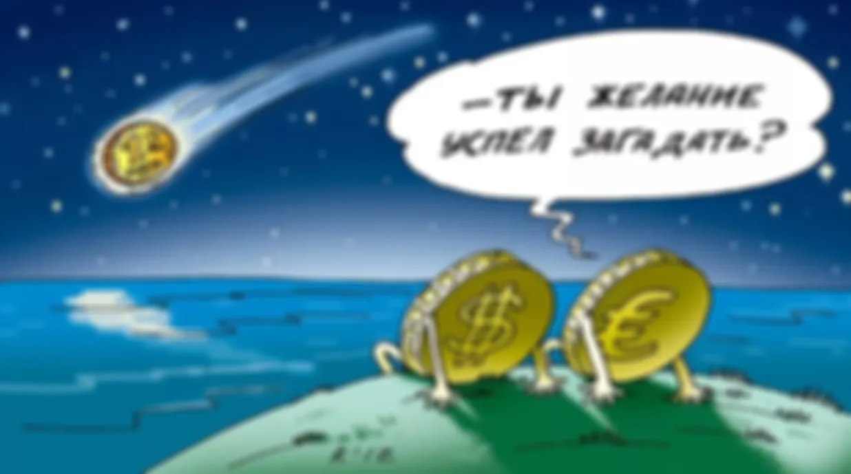 preview_image