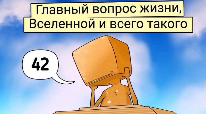 preview_image
