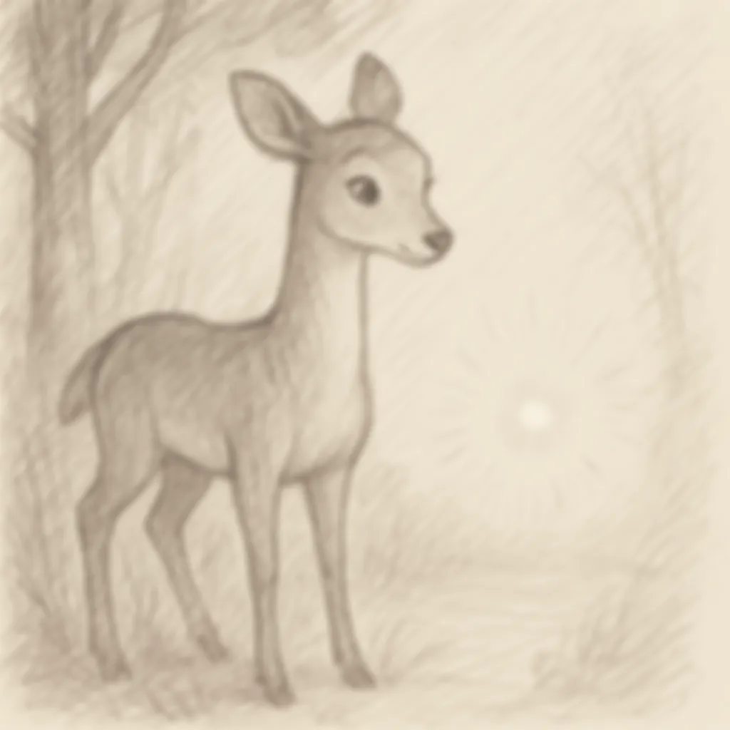 preview_image