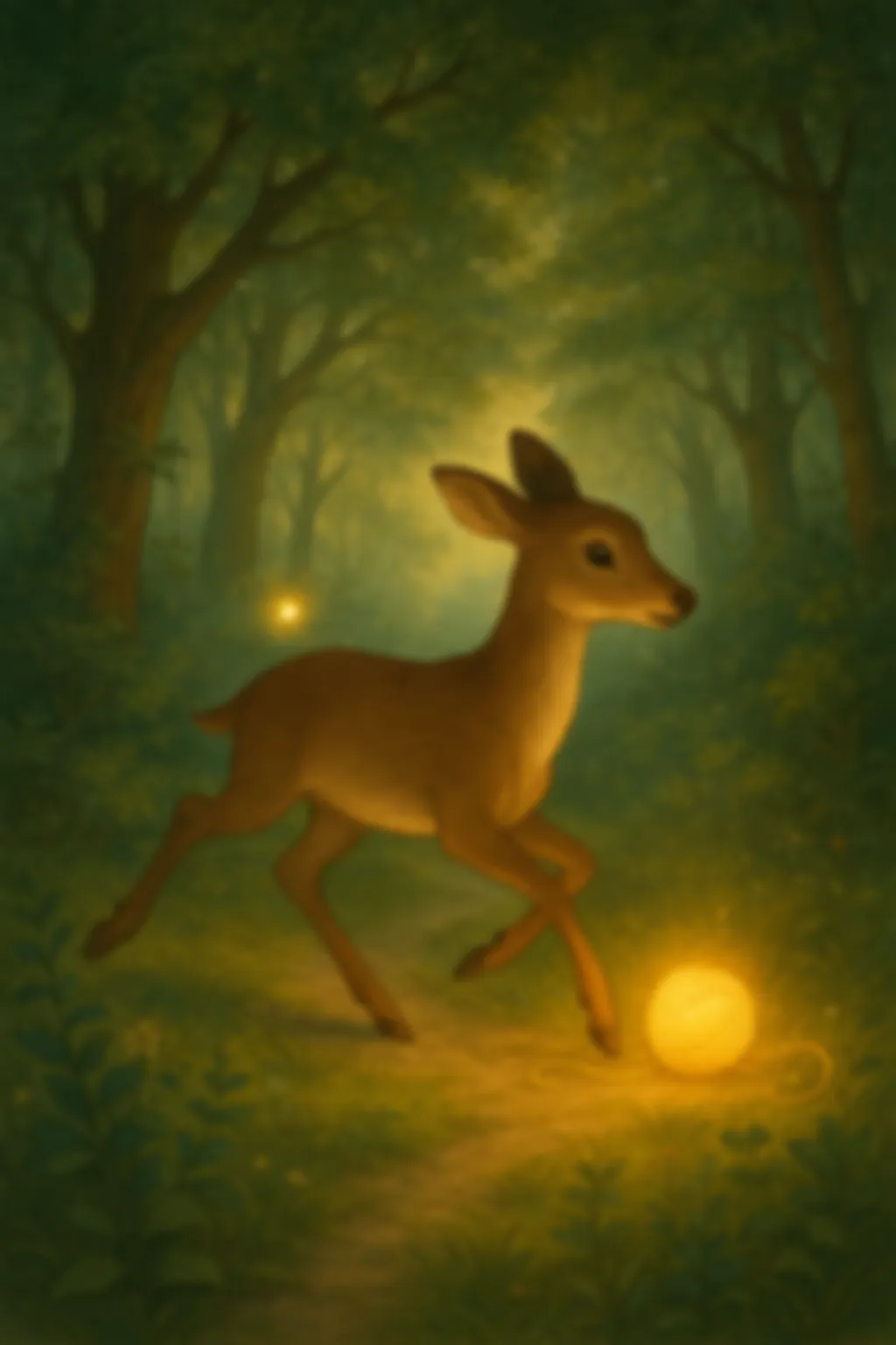 preview_image