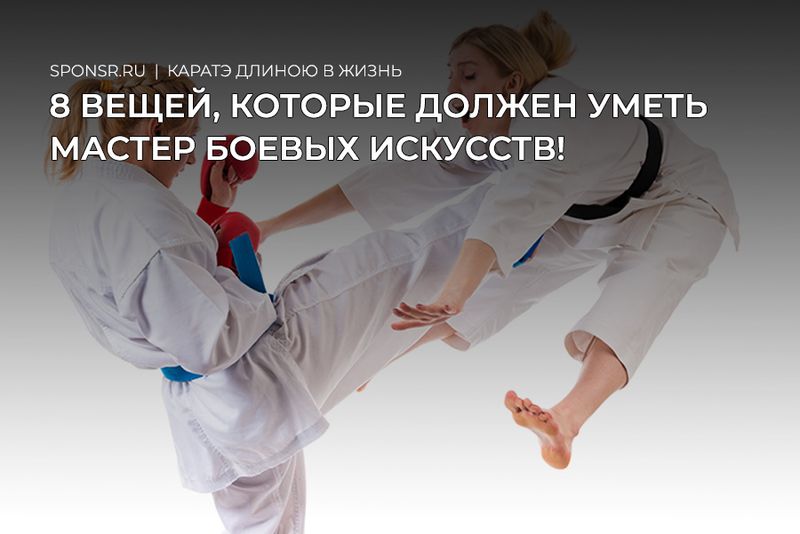preview_image