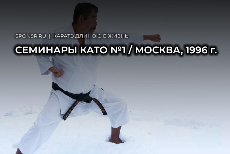 preview_image