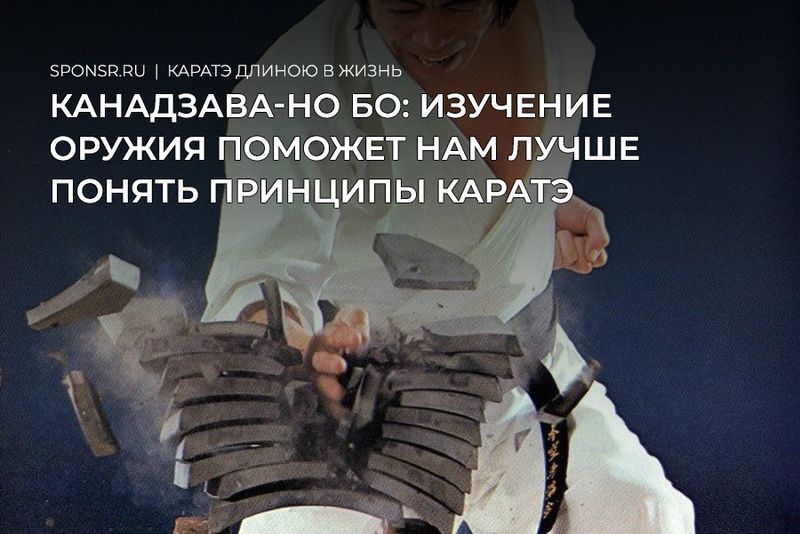 preview_image