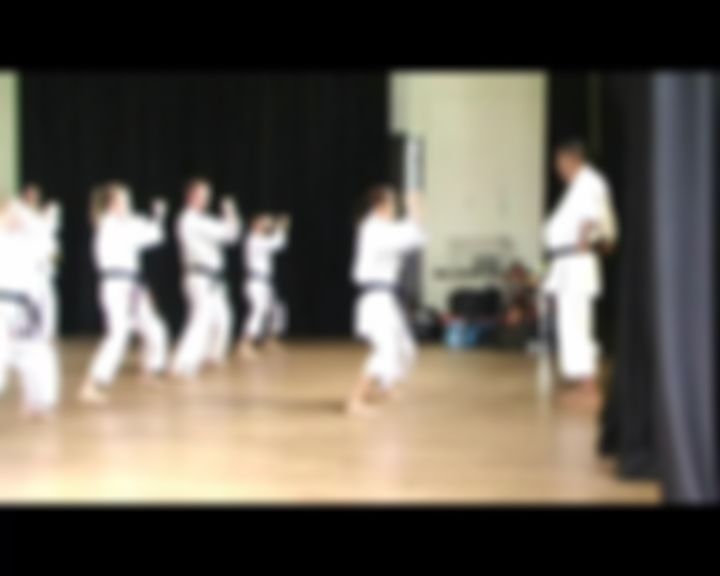 preview_image