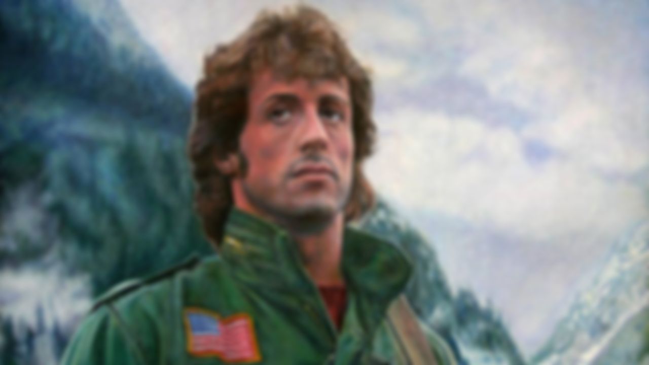 preview_image