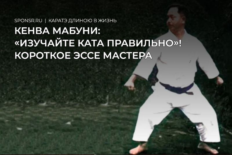 preview_image
