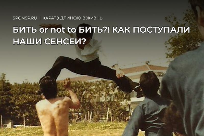 preview_image