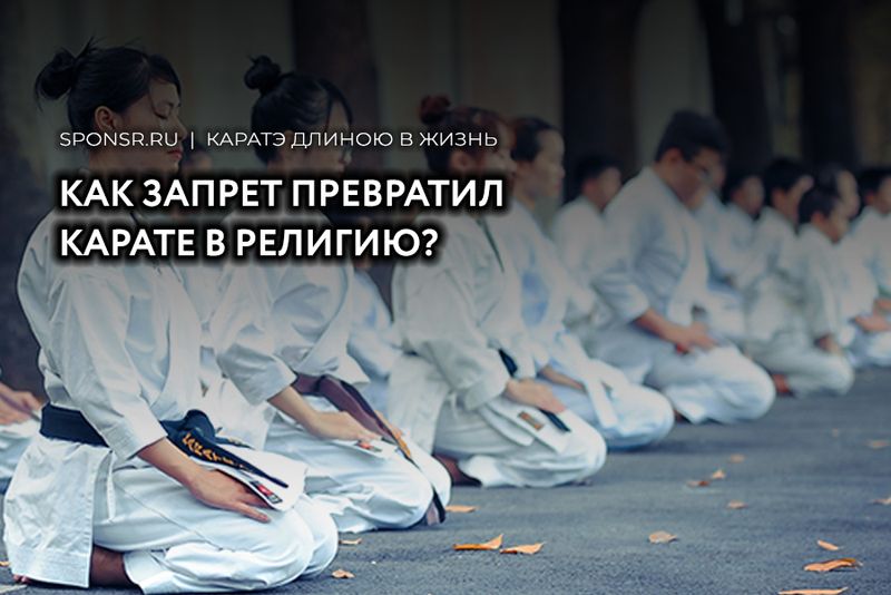 preview_image