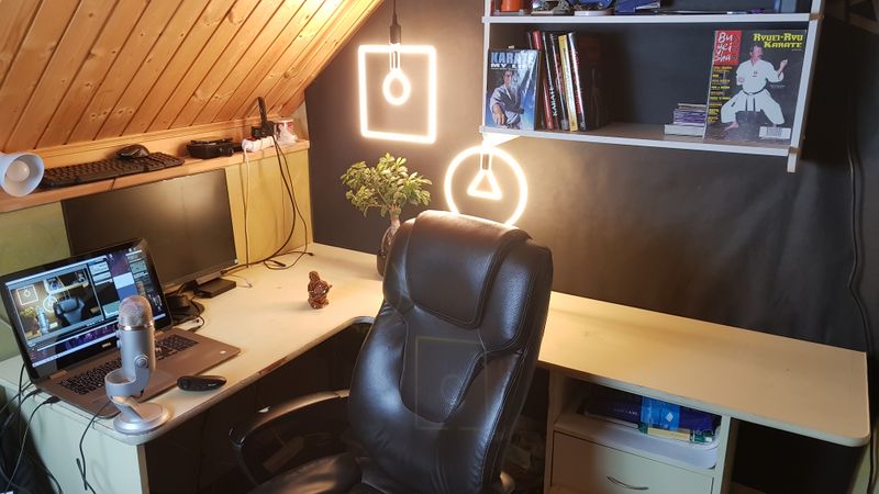 preview_image