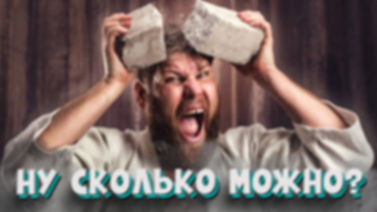 Что на самом деле работает в боевых искусствах?