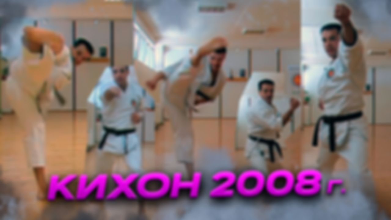 preview_image