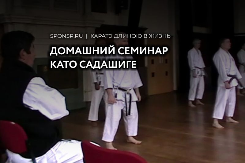 preview_image