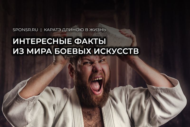 preview_image