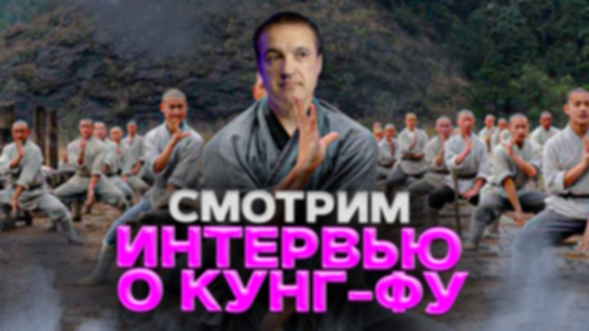 preview_image