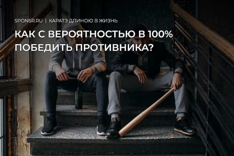 preview_image