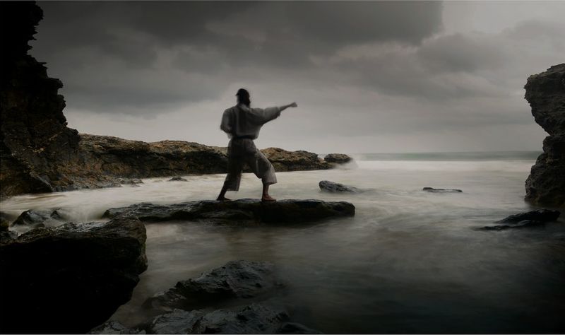 preview_image