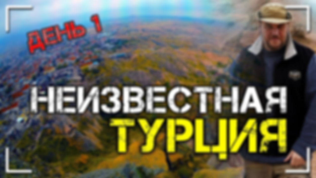 preview_image