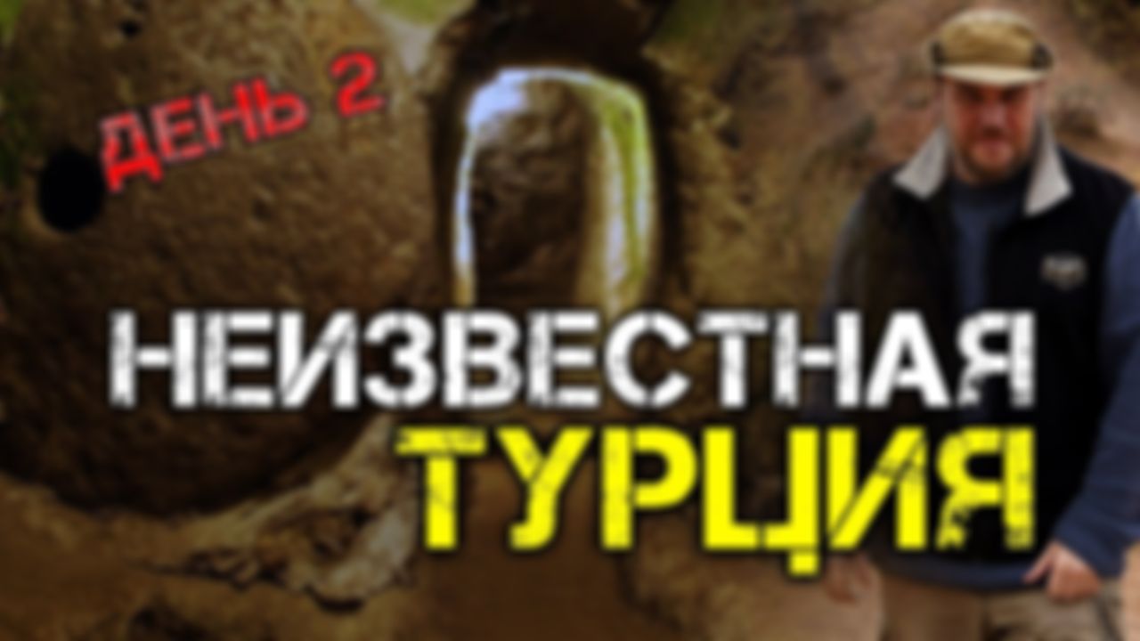preview_image