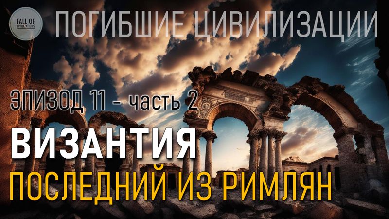 preview_image