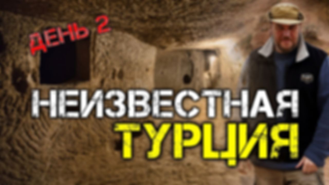 preview_image
