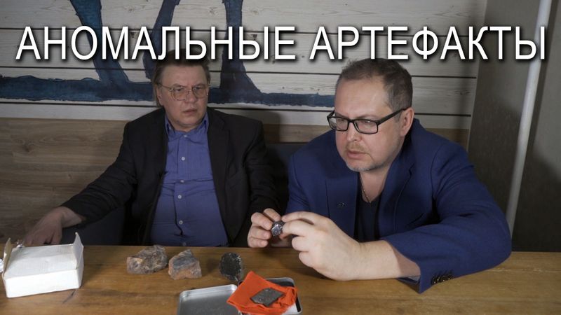 preview_image