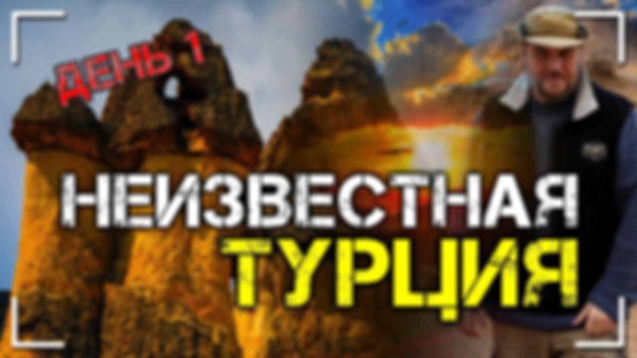 preview_image