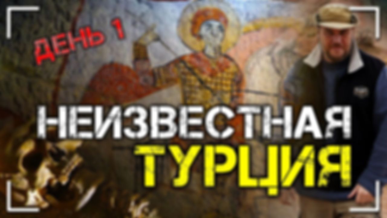 preview_image