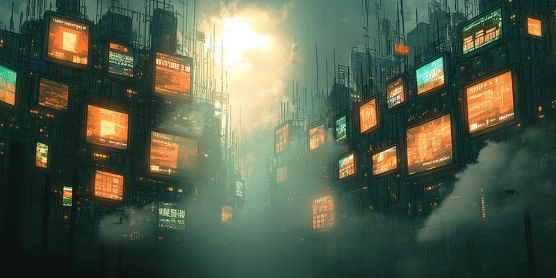 Аудиокнига вся прямщас