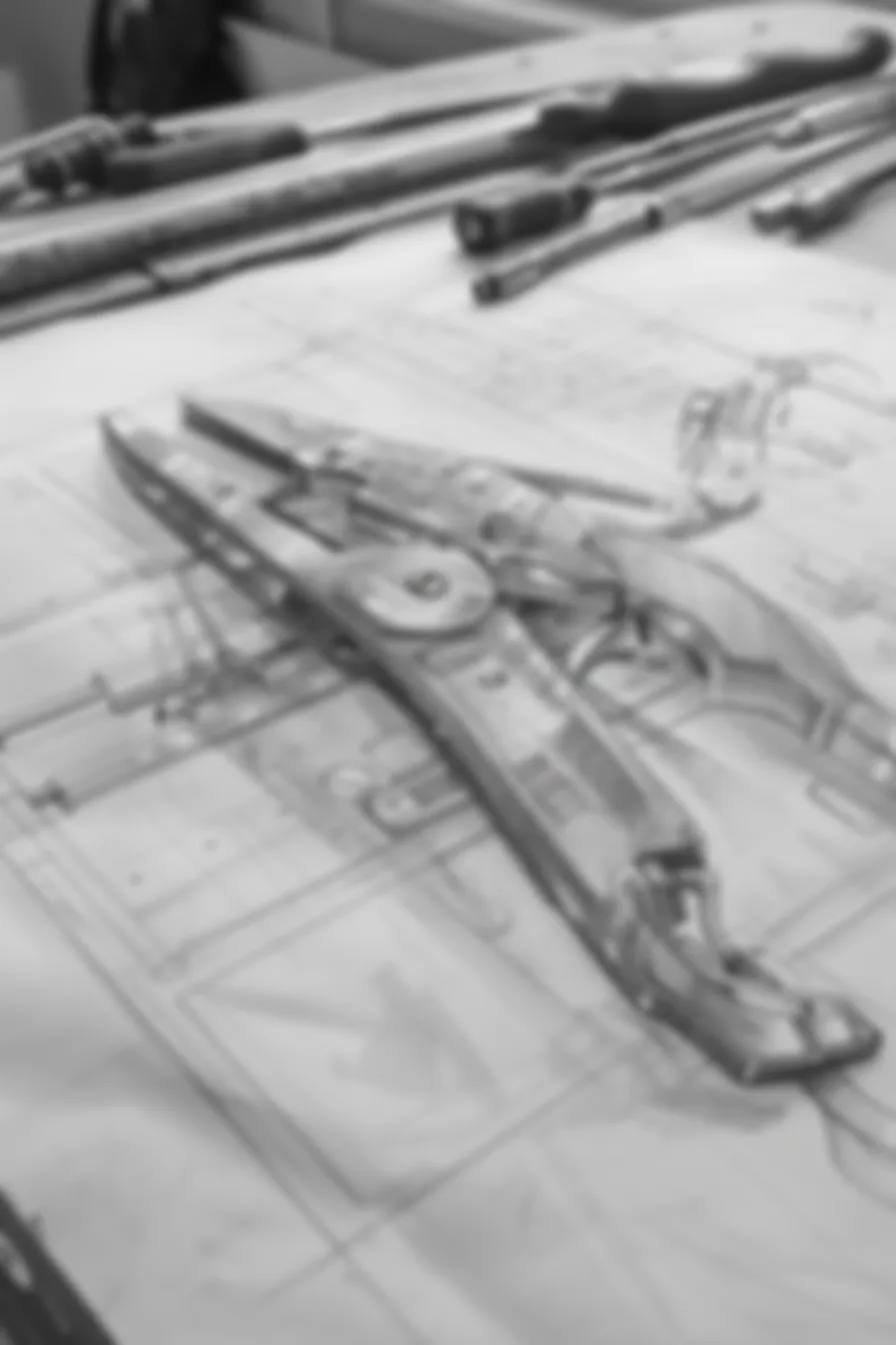 preview_image