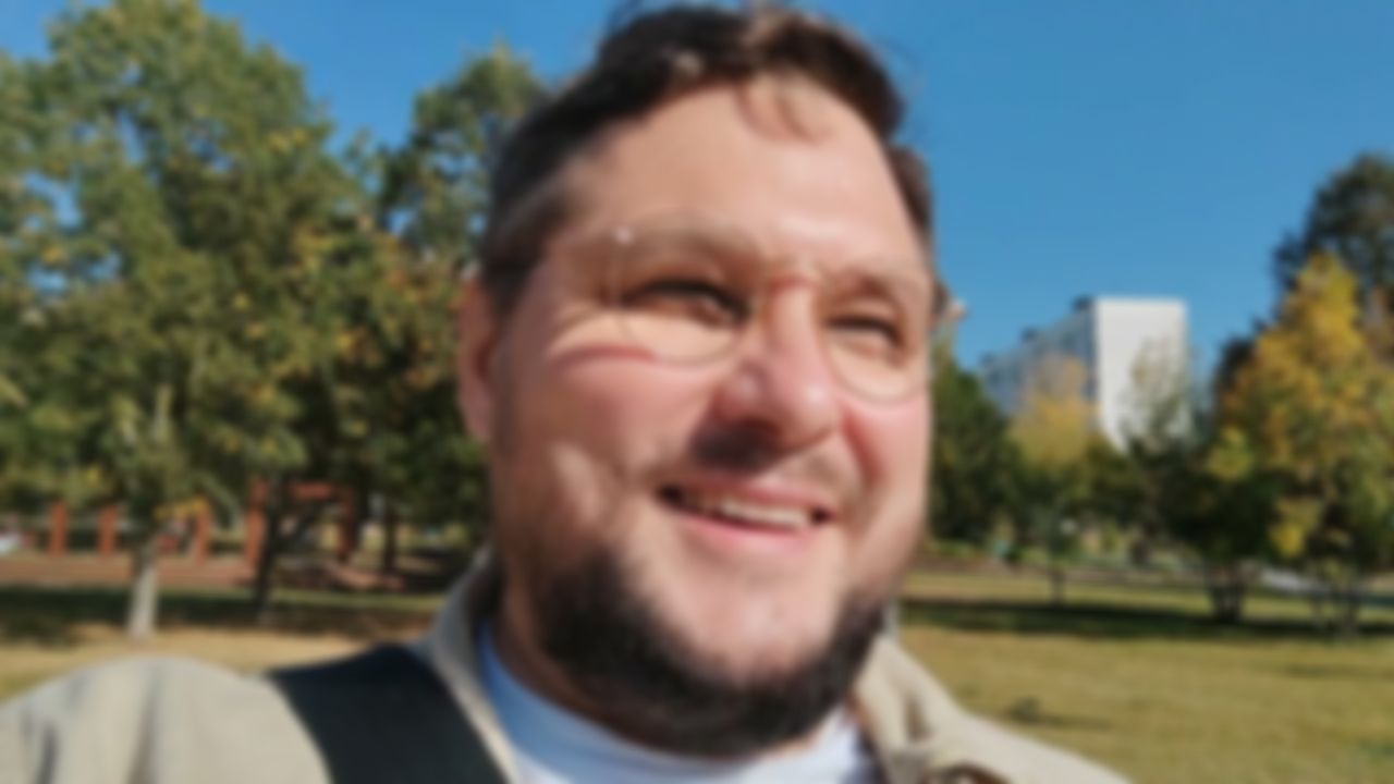 preview_image