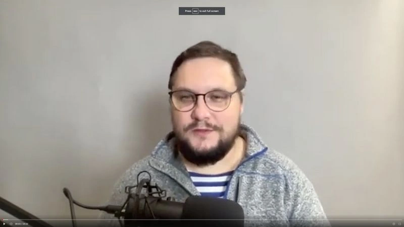 О лидерстве системно. Часть 6. Черновик: Лидер vs Бюрократия