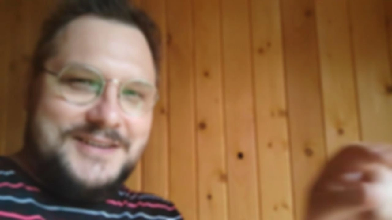 Видео: Черновик 5й части «О Лидерстве системно».
