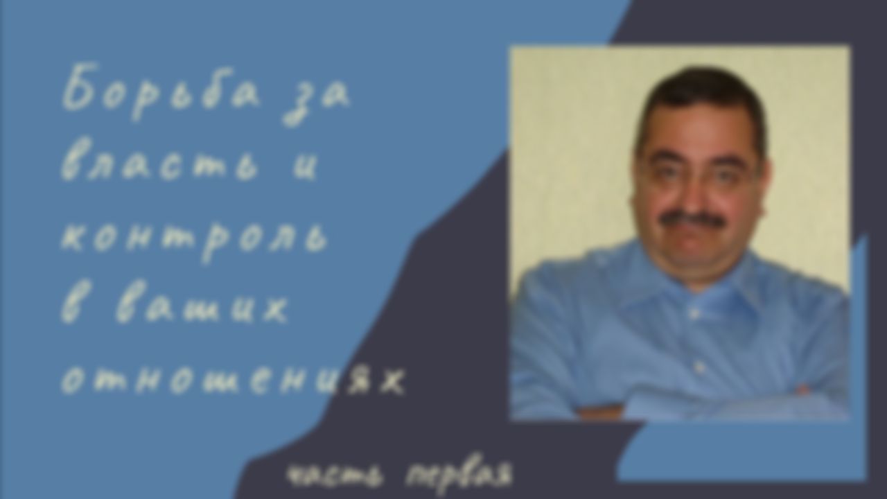 preview_image