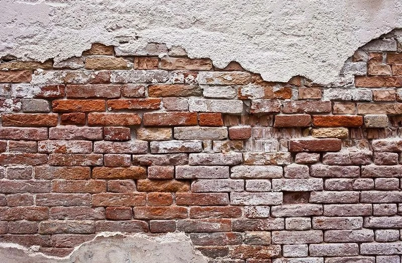 Что такое обструкция (stonewalling)  в токсичных отношениях.