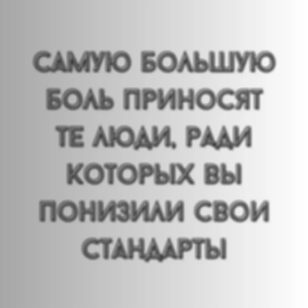 preview_image