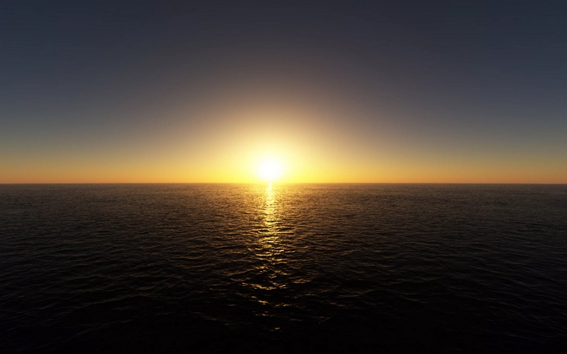 preview_image