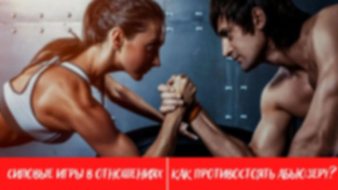 Запись вебинара от 17 января.