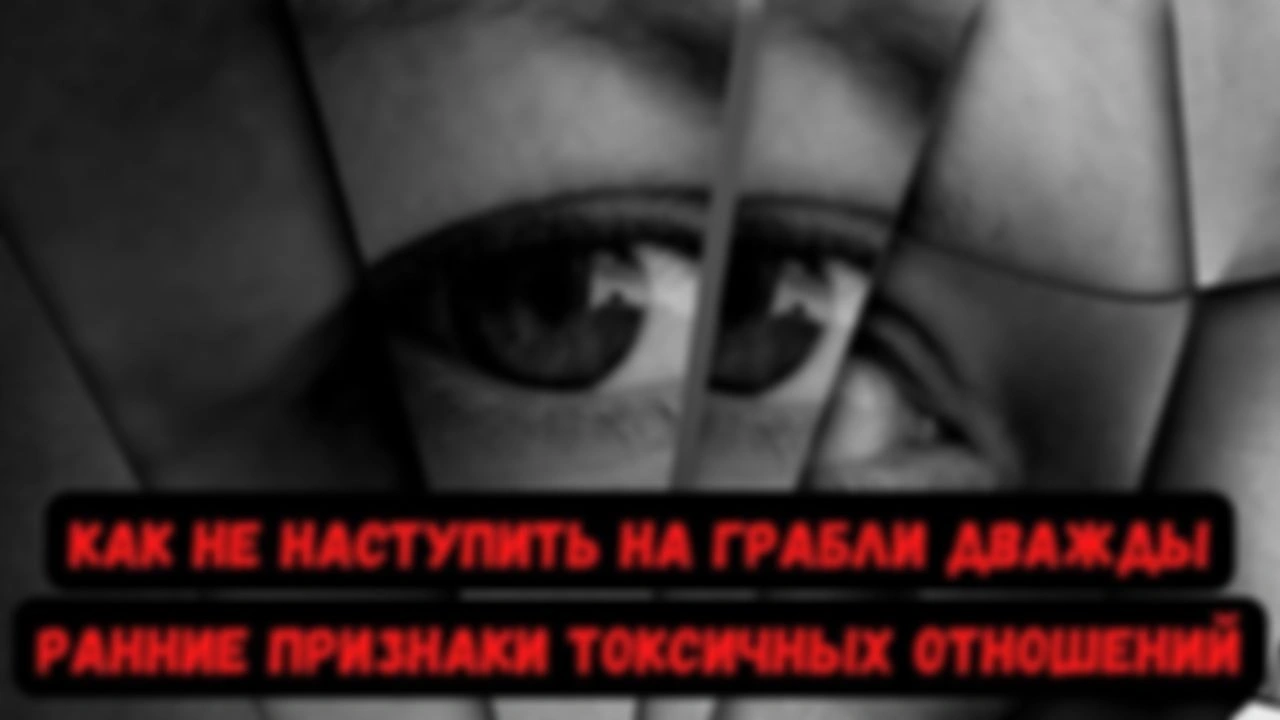 Вебинар от 28.11.2022. ссылка.