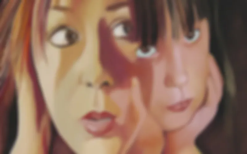 preview_image